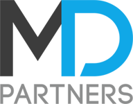 MD Partners Ltd.